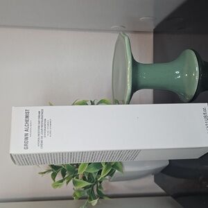 Grown Alchemist Day Cream